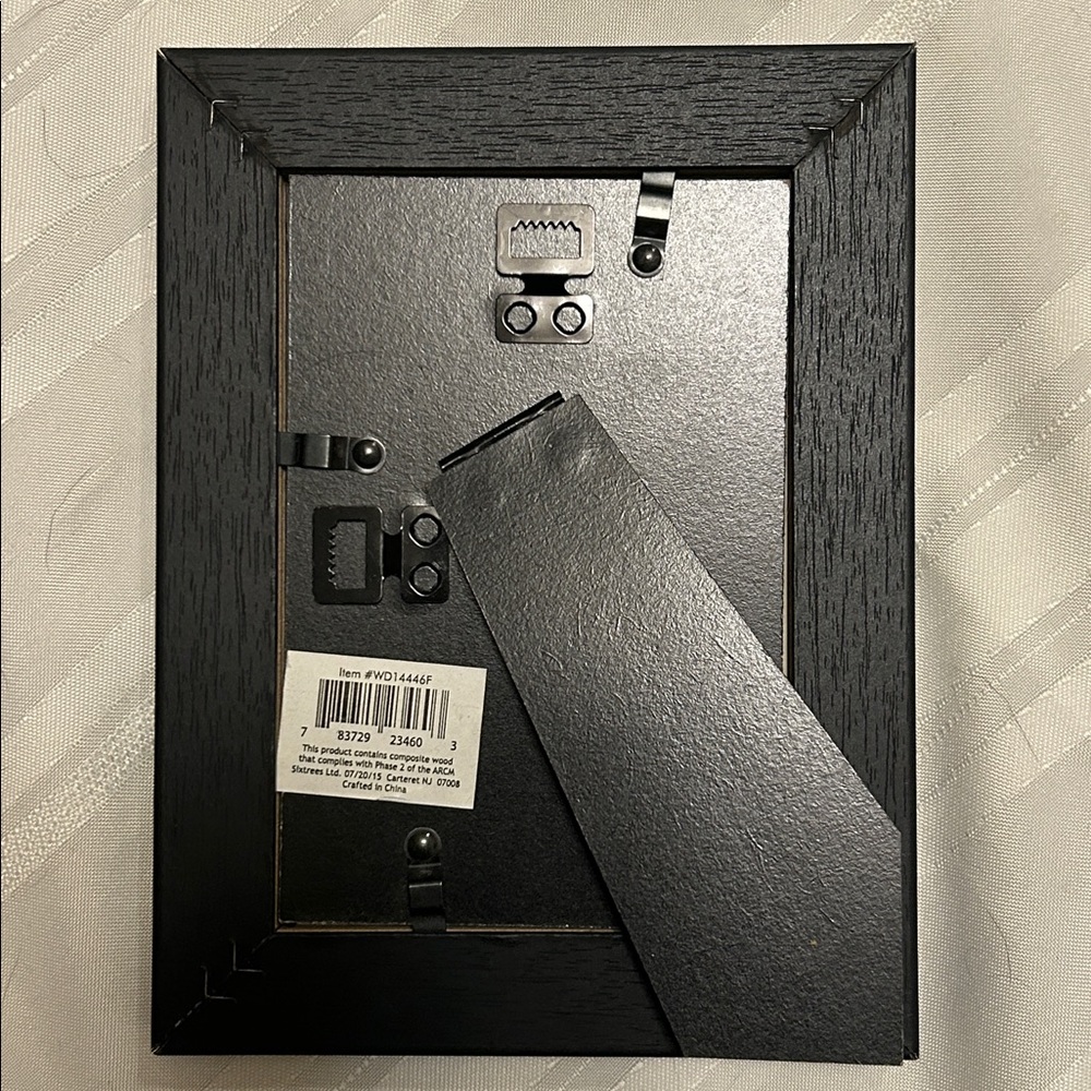 Inspirational Wall or Table Art 🖼️ - Picture 6 of 8